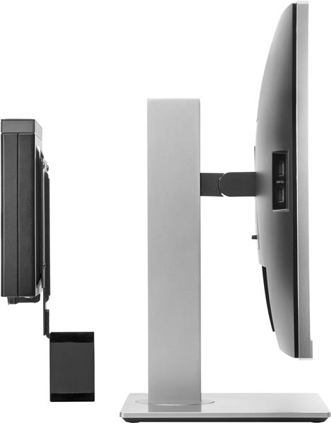 Montážna konzola HP B300 PC 