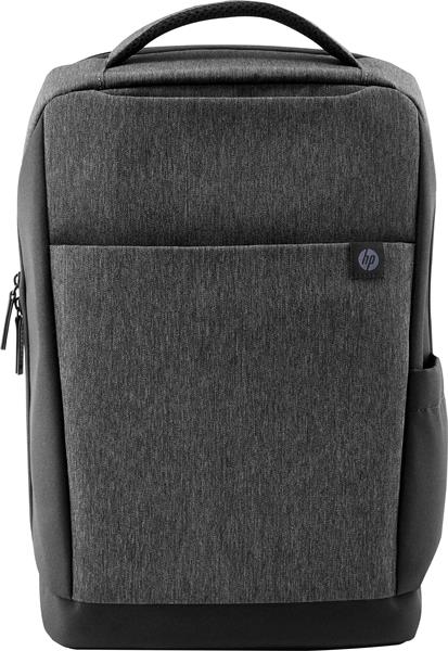 Ruksak HP Renew Travel 15,6" 