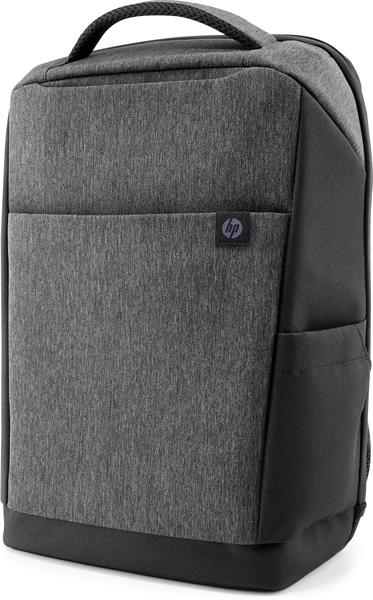 Ruksak HP Renew Travel 15,6" 