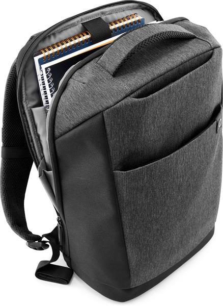 HP Renew Travel 15.6 Laptop Backpack 