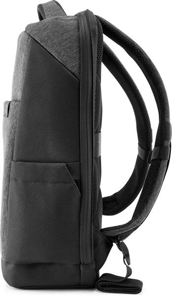 Ruksak HP Renew Travel 15,6" 