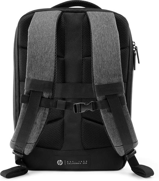 HP Renew Travel 15.6 Laptop Backpack 
