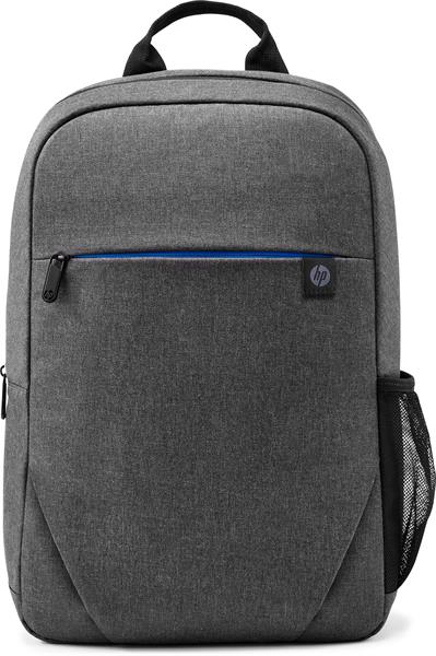 Ruksak HP Prelude 15,6" 