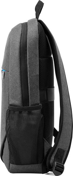 Ruksak HP Prelude 15,6" 