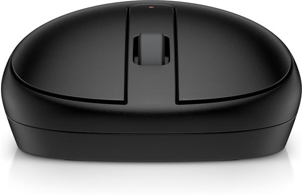 Bluetooth myš HP 240 - čierna 