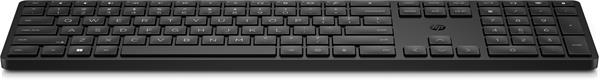 Bezdrôtová klávesnica HP 450 Programmable 