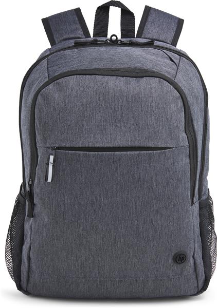 Ruksak HP Prelude Pro 15,6" 