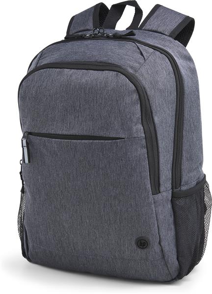 Ruksak HP Prelude Pro 15,6" 