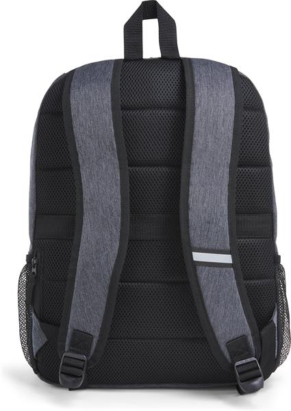 Ruksak HP Prelude Pro 15,6" 