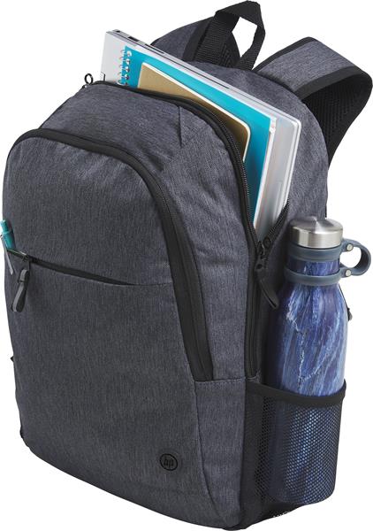 Ruksak HP Prelude Pro 15,6" 