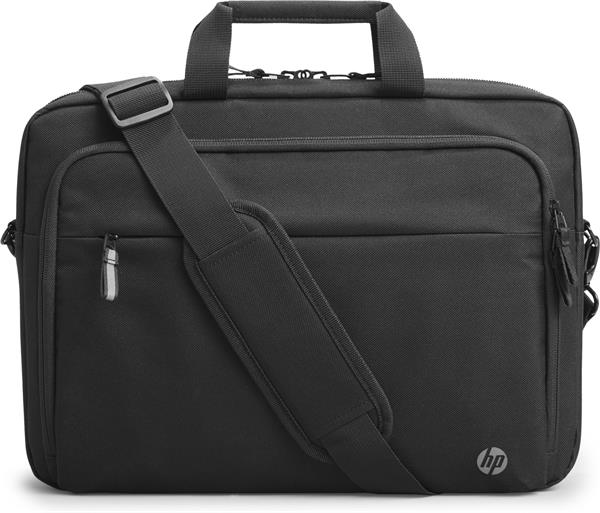 Taška HP Professional 15,6" 