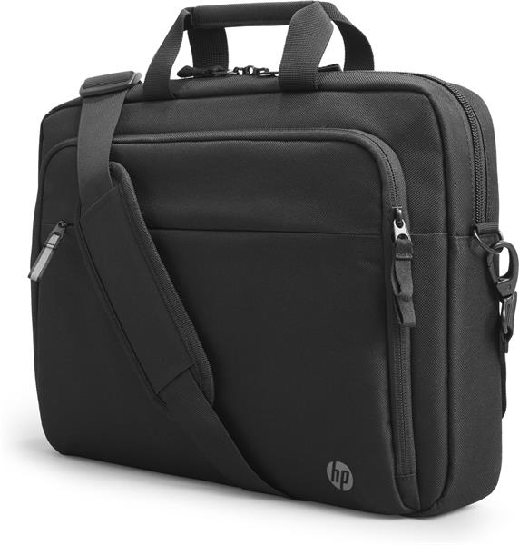 HP Professional 15.6-inch Laptop Bag 