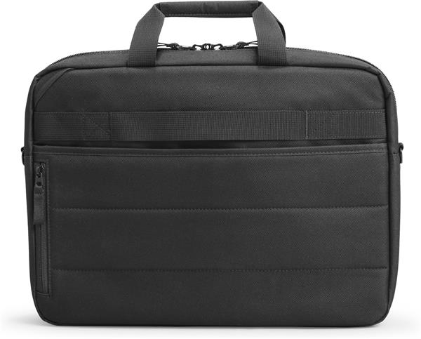 HP Professional 15.6-inch Laptop Bag 