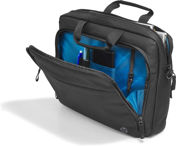 HP Professional 15.6-inch Laptop Bag 