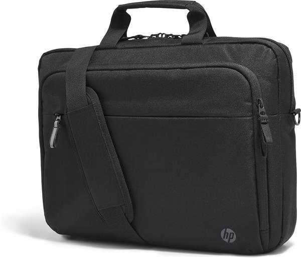 Taška HP Professional 15,6" 