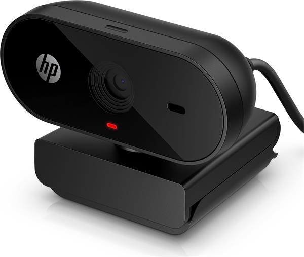 Webová kamera HP 325 FHD 