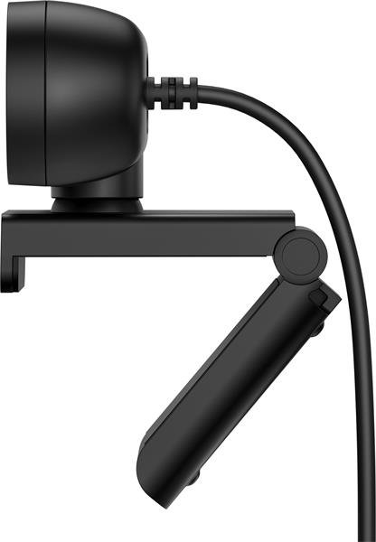 Webová kamera HP 325 FHD 