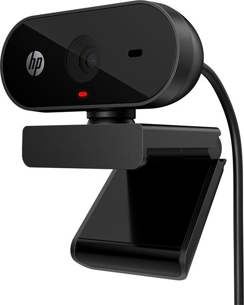 Webová kamera HP 325 FHD 