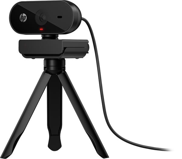 Webová kamera HP 325 FHD 