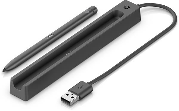 HP Slim Rechargeable Pen 