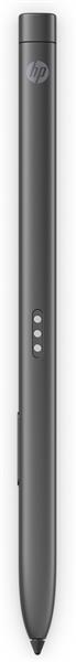 HP Slim Rechargeable Pen 