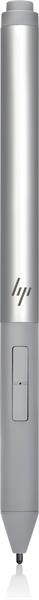 HP Rechargeable Active Pen G3 