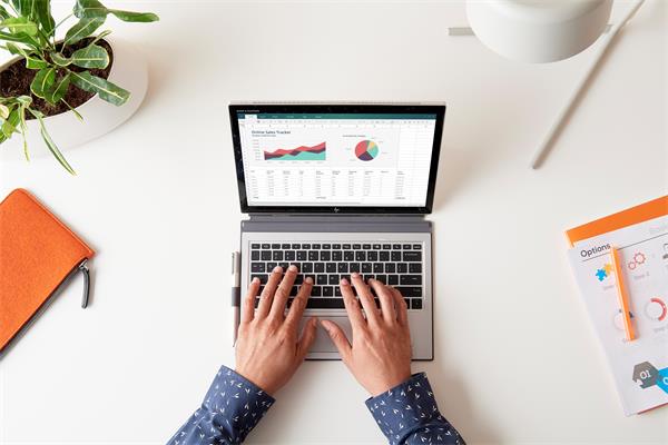 HP Rechargeable Active Pen G3 