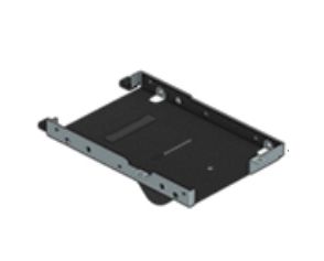 HDD HARDWARE KIT 450G4/455G4 