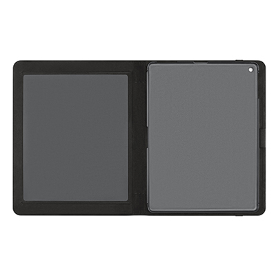 Púzdro HP Pro Slate 12 Paper Folio 