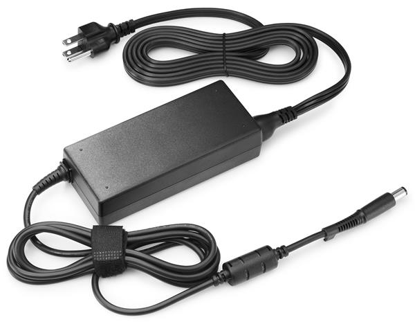 Napájací adaptér 90 W pre HP Desktop Mini 