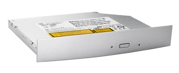 Blu-Ray napaľovačka HP 9,5 mm AIO 800 G2 