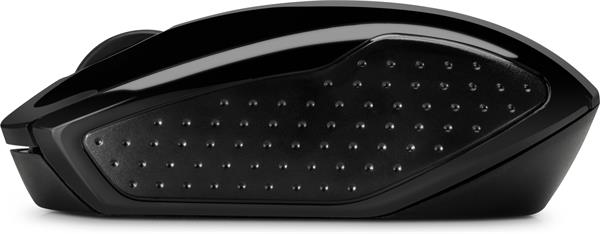 Bezdrôtová myš HP 200 