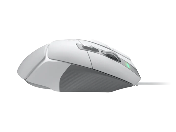 Logitech® G502 X-WHITE-USB 