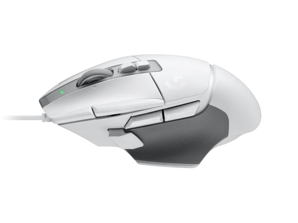 Logitech® G502 X-WHITE-USB 
