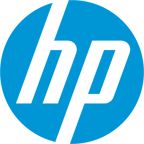 HP 149X High Yield Black Original LaserJet Toner Cartridge 
