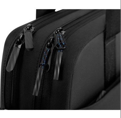 Dell Pro 14-16 Plus EcoLoop Briefcase - CC5623 