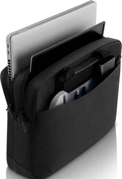 Dell Pro 14-16 Plus EcoLoop Briefcase - CC5623 
