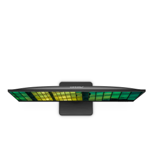 AOC U34E2M 34"W VA LED 3440x1440 20 000 000:1 4ms 300cd DP HDMI 100Hz 