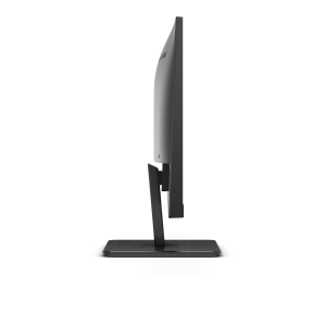 AOC U34E2M 34"W VA LED 3440x1440 20 000 000:1 4ms 300cd DP HDMI 100Hz 