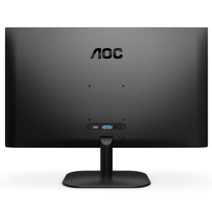 AOC 24B2XH/EU 23,8" IPS 1920x1080 20M:1 4ms 250cd HDMI 