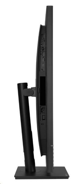 ASUS ProArt PA328QV 32" IPS 2560x1440 UHD HDR 5ms 400cd USB 2xHDMI DP Repro 