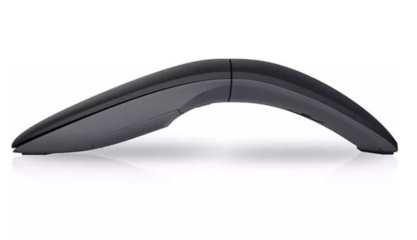 Dell Bluetooth Travel Mouse - MS700 