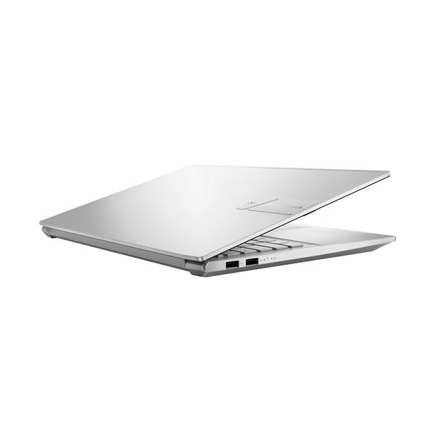 ASUS Vivobook Pro M3500QC-OLED529W, Ryzen 7 5800H, 15.6˝ 1920x1080 FHD, RTX3050/4GB, 16GB, SSD 1TB, W11H 