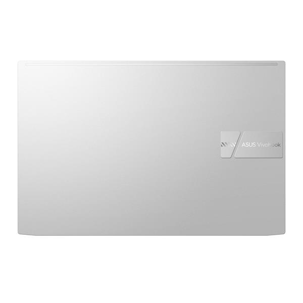 ASUS Vivobook Pro M3500QC-OLED529W, Ryzen 7 5800H, 15.6˝ 1920x1080 FHD, RTX3050/4GB, 16GB, SSD 1TB, W11H 