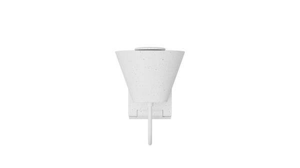 Logitech® Brio 300 Full HD webcam - OFF-WHITE 