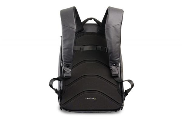 OEM CROSSIO SolarBag LUMEE 
