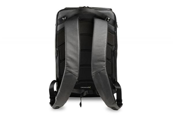 OEM CROSSIO SolarBag LUMEE 