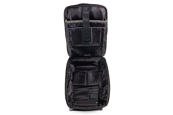 OEM CROSSIO SolarBag LUMEE 