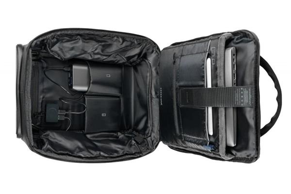 OEM CROSSIO SolarBag LUMEE 
