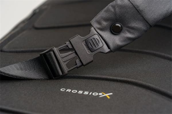 OEM CROSSIO SolarBag LUMEE 